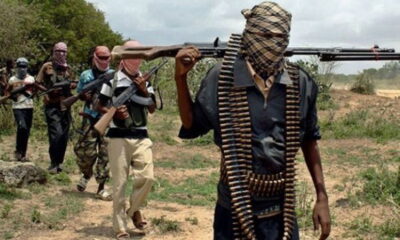 18 Lives Lost In Plateau State As Gunmen Attack