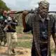 Again, Gunmen Kill Another Police Inspector In Rivers