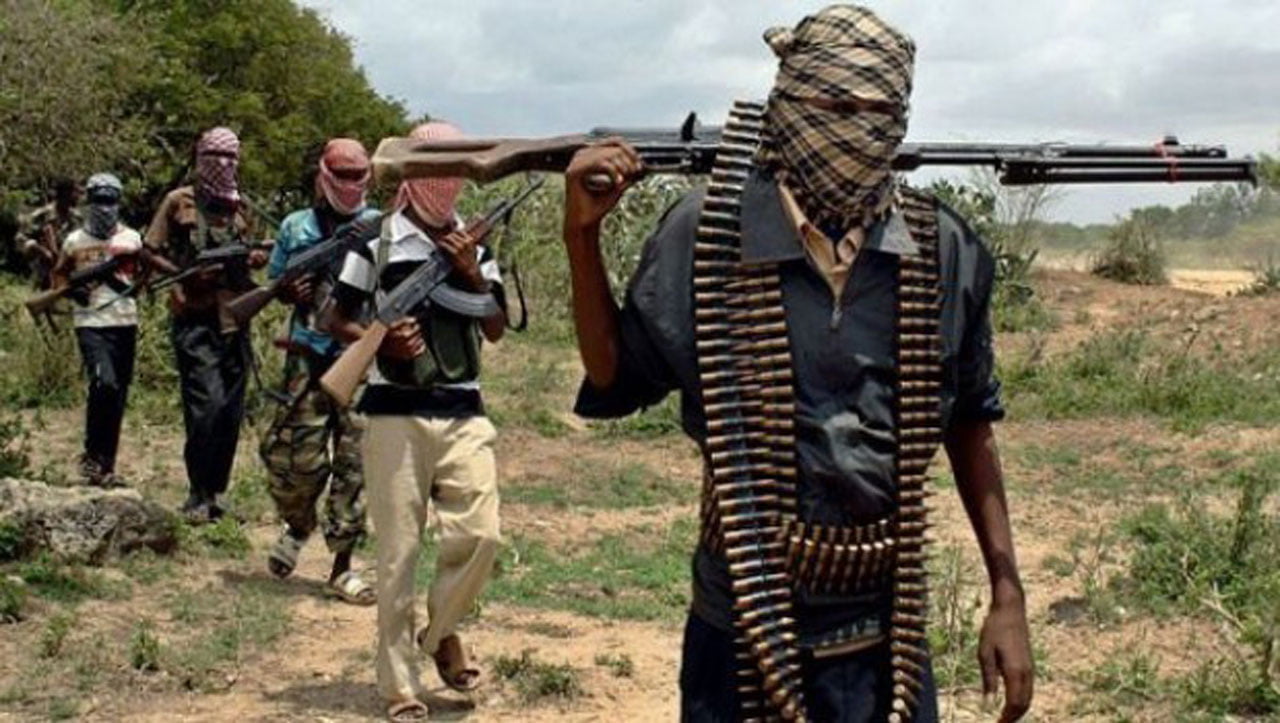 Again, Gunmen Kill Another Police Inspector In Rivers