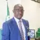 Senator Jarigbe Agom Jarigbe