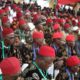 Invest In Igbo Land - ADF Tells Wealthy Igbos 