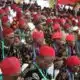 Igbos Have The Right To Secede – IBN