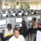 JAMB To Reschedule Exam For Candidates Who Suffered Technical Glitches