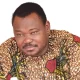 Ondo 2024: Senator Ibrahim Speaks On Tinubu Anointing Candidate, Governor Aiyedatiwa's Tenure