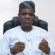 Ex-Aide To Ogun Governor Is Dead