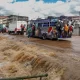 Flood: Kenya Postpones School Reopening