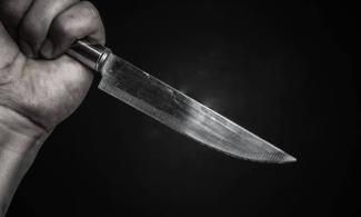 Unknown Attackers Slaughter 80-Year-Old Man, Wife In Abuja