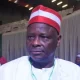 Kwankwaso Confident That Military Will End Insecurity