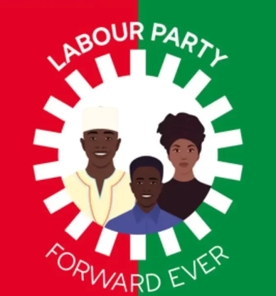 Labour Party Renames Obident Movement After Criticism