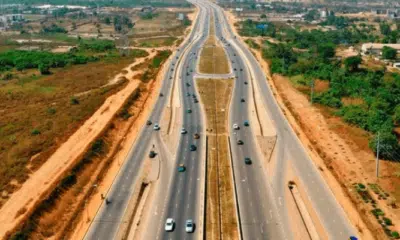 Former Aviation Minister Urges Tinubu To Suspend Lagos-Calabar Coastal Highway