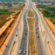 House of Reps Orders Probe into Lagos-Calabar Coastal Highway Contract Procurement
