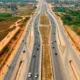 Former Aviation Minister Urges Tinubu To Suspend Lagos-Calabar Coastal Highway