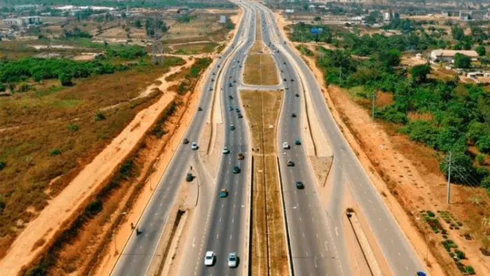 Former Aviation Minister Urges Tinubu To Suspend Lagos-Calabar Coastal Highway