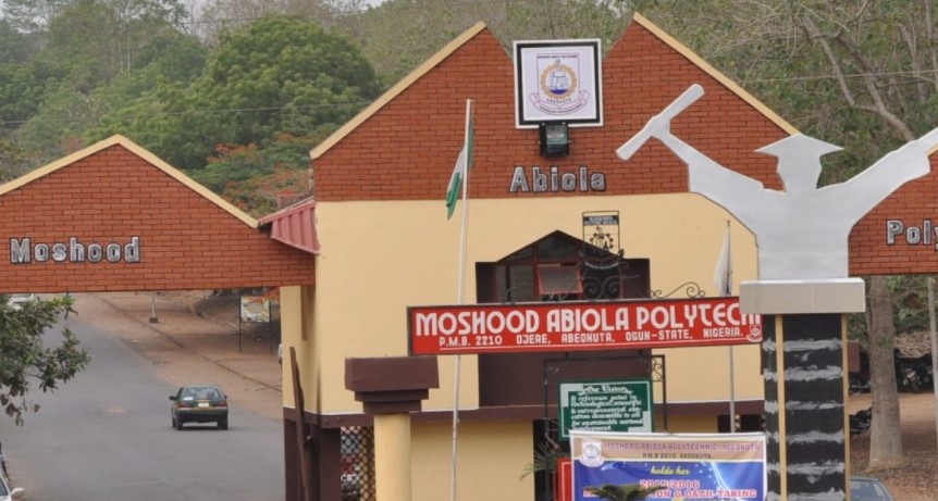 MAPOLY Suspends 19 Students Over Exam Malpractice