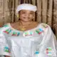 Kaduna APC Women Leader Unfazed By Suspension Over Criticism Of Governor Uba Sani