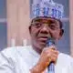 Rally Behind Tinubu Or Resign – Matawalle Tasks Northern Appointees