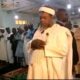 How Sokoto Cleric Flouted Sultan’s Directive, Held Eid-el-Fitr Prayers Today