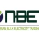 NBET Under Fire For Failure To Recover Debts 