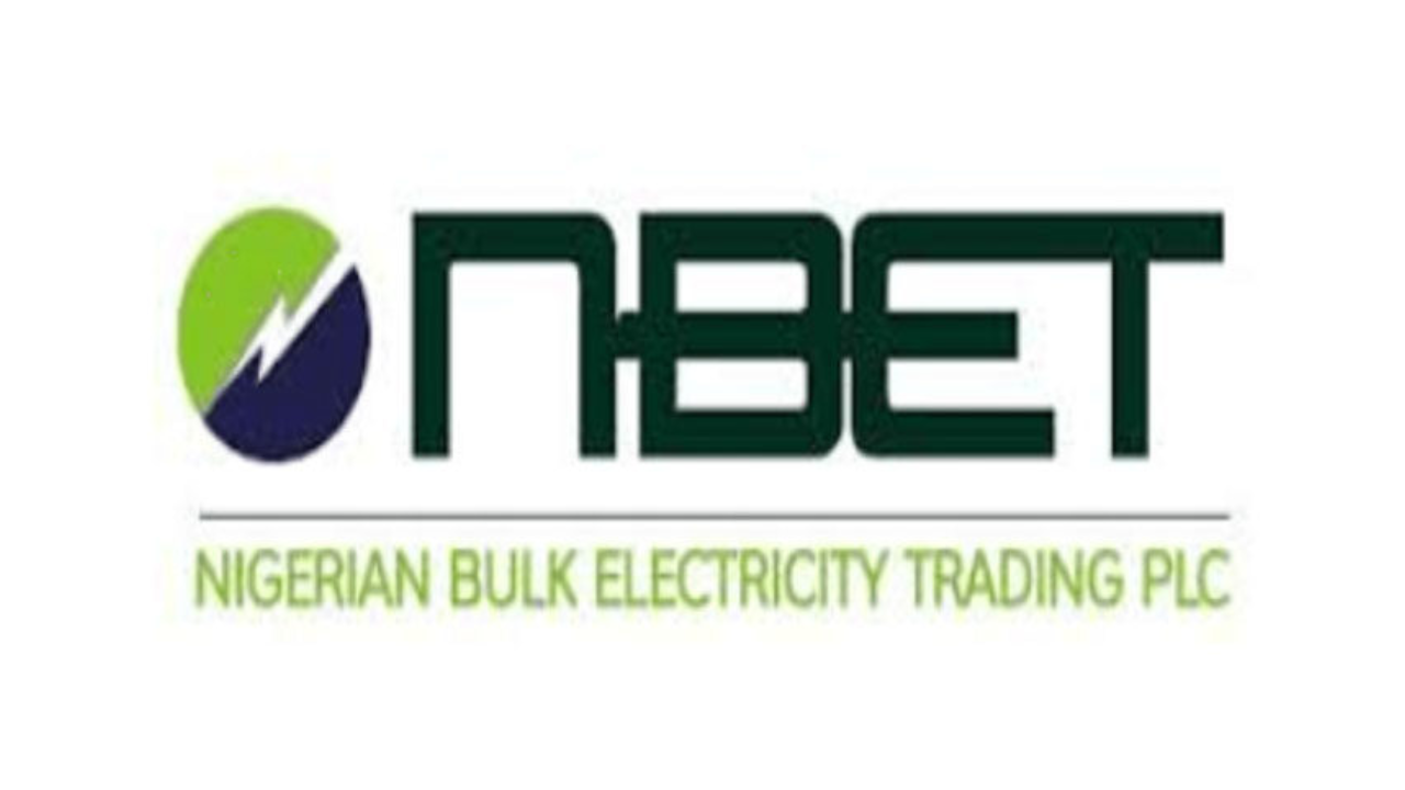 NBET Under Fire For Failure To Recover Debts 