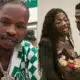 Is Naira Marley Referring To Mohbad’s Wife In ‘Tani Baba Baby’ Video?