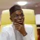 El-Rufai Denies Stealing Public Funds, Ready To Swear By Quran