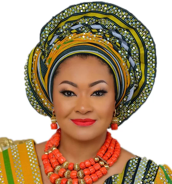 'Intervene In Ongoing Rivers Crisis' - Senator Natasha To President Tinubu