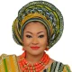 "No Nigerian Is Above The Law" – Senator Natasha Applauds EFCC's Efforts To Prosecute Yahaya Bello