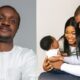 Nathaniel Bassey Petitions Police To Prosecute Social Media Users For False Accusations