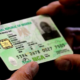 FG To Launch Enhanced National Identity Card With Payment Capabilities