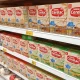 Nestlé Under Fire For Adding Sugar, Honey To Infant Products In Poorer Countries