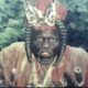 Ogunjimi: Nollywood Mourns Passing Of Veteran Yoruba Actor