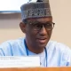 FG To Employ Strategic Frameworks In Combating Insecurity - Ribadu