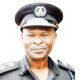 Ogun CP, Five Others To Pay N25m Fine For Unlawful Detention