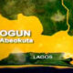 Panic As Suspected Cultists Kill One In Ogun 