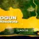 Slain Student: Ogun Police Debunks Claim Of N1m Ransom