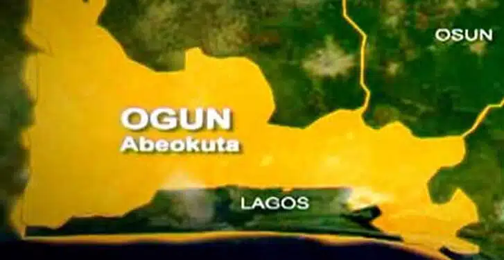 Slain Student: Ogun Police Debunks Claim Of N1m Ransom