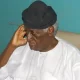 Omololu Olunloyo: Former Oyo Governor Debunks Death Rumour