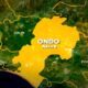 Fresh Crisis Looms In Ondo APC As Primary Election Nears