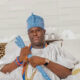 Ooni Calls For Unity Among Yorubas 
