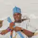 Palliatives Alone Cannot Alleviate Economic Hardship – Ooni Tells FG