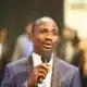 Pastor Paul Enenche Apologises To Member For Calling Her A Liar