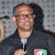 Peter Obi Calls For Action On Nigeria's Problems, Urges Leaders To Provide Solutions