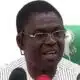 Impeachment: Panel Forges Ahead With Probe Despite Shaibu's Plea