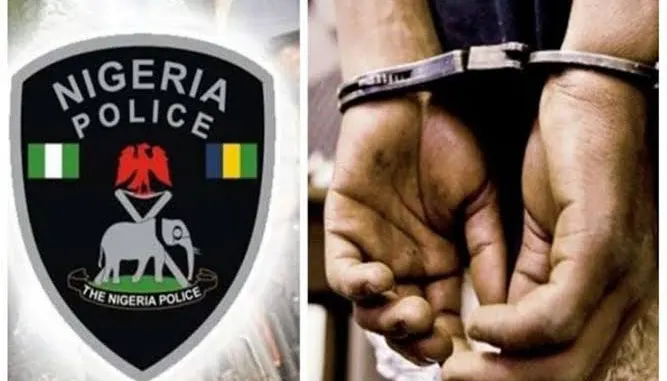 Three Arrested In Connection With Kidnap of Female Lawyer in Sokoto State