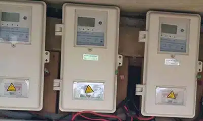 NERC Announces Metre Prices Deregulation