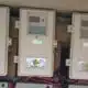 NERC Announces Metre Prices Deregulation