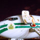 Tinubu Administration Set To Sell Three Presidential Jets