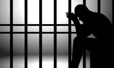 Nigerians React As Man Faces Imprisonment For Assaulting Lagos Official 