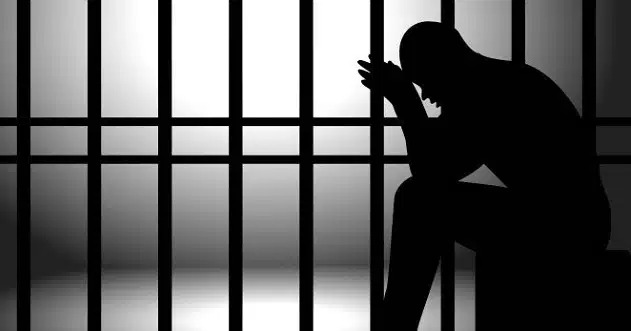 Nigerians React As Man Faces Imprisonment For Assaulting Lagos Official 