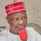 Protect Dangote Refinery From Threats, Kwankwaso Tells FG